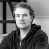 Coen van Hees