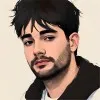 Murat YILDIRIM