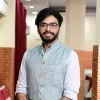 Rishi Malhotra