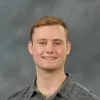 Dylan Durham
