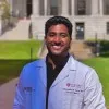 Christopher Kurian