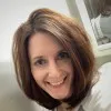 Joanne Phillips