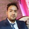 Dwivendra Kumar Saini
