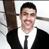 Ahmed Abdalhkam