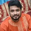 Soumalya Kar