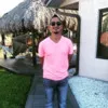 Alejandro Ubilla