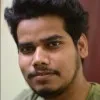 Dhiraj Deo