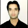 Ayatullah junejo
