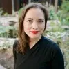 Jennifer Jolley