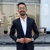 CA Kashyap Halani