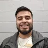 Jared Ramirez
