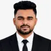 MD SOHEL