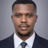 Adedamola Adetunji