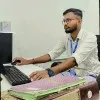 Mallikarjunagouda