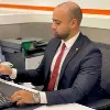 Galal EL