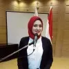 Mariam Mohamed