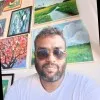 Abhijit Madangeri
