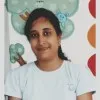 Pooja Patil Dhanuka
