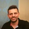 TAMER METANES