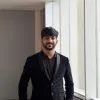 Venkat Arumalla
