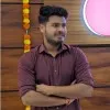 Ramprasad Kharat