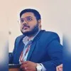 Abhijeet Upadhyay