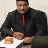 SUDHEESH