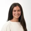Kylie Rosenquest