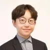 Zida Liu