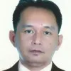 Christopher David