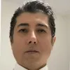 Ali Vavi