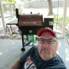 Scott Woods