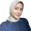 Mirdza Nurhaliza