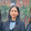 Sneha Singh Rajput