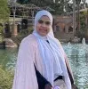 Nouran Ahmed
