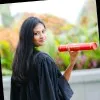 Gayani Wishmika