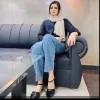 Fathima CM