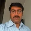 Sujit Karmakar