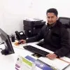 Sajid Ahmed