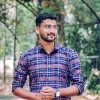 Saurabh Patil