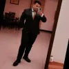 AMAN Sharma