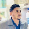 Abdullah Khan