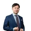 Matt Tseng