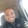 Timothy Stubblefield