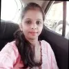 Rupali Badgujar