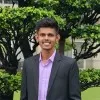 Sushant Ernak