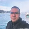 Walid JNOUB