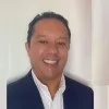 Andre Paneque