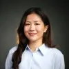 Kate Kwon