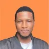 Henry Chidebe